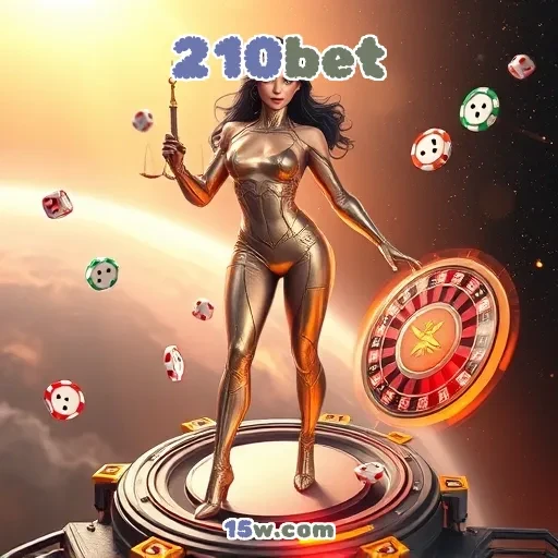 210bet: Descubra as Incríveis Funcionalidades do Seu App