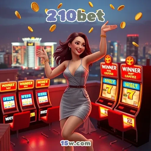 210bet: Segurança e Proteção para Jogadores em Jogos Online