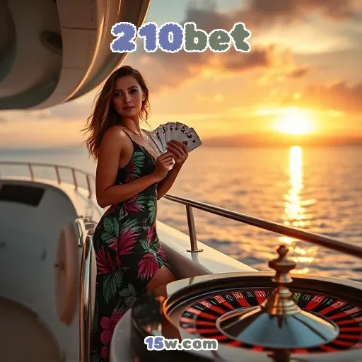 210bet: Descubra a Diversidade de Eventos Esportivos disponíveis