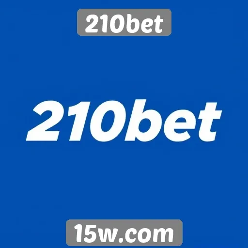 210bet análise de recursos e funcionalidades do site