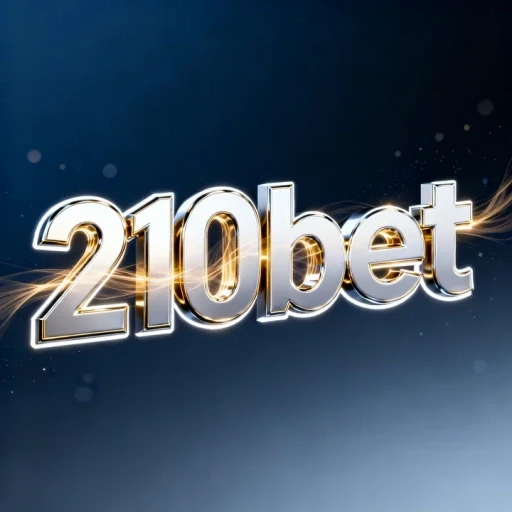 210bet