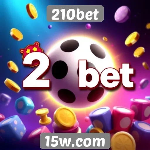 Comparativo de jogos populares na plataforma 210bet