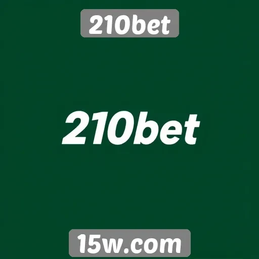 Segurança e licenciamento do site 210bet